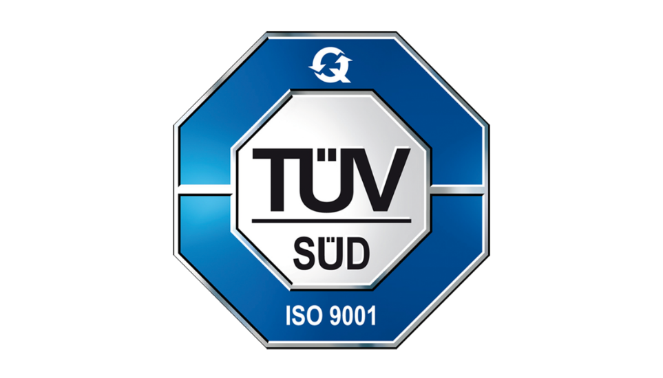 ISO 9001-2015 Certificate.png
